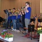 Abiturientia 2019_048.JPG